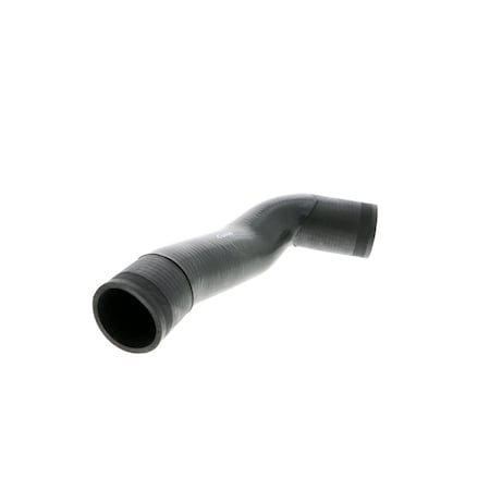 Vaico Charger Intake Hose, V10-2934 V10-2934